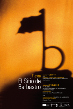 sitio barbastro2010