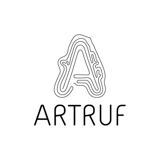 Artruf