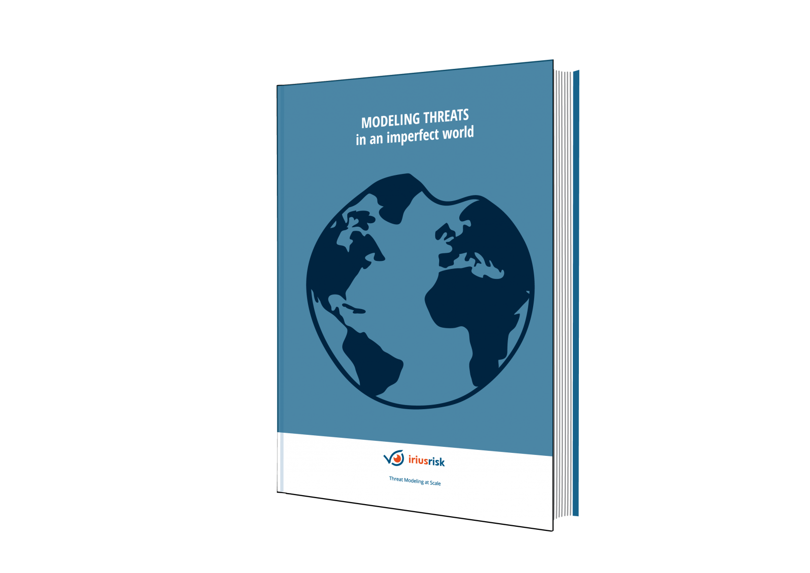 e-books_iriusrisk