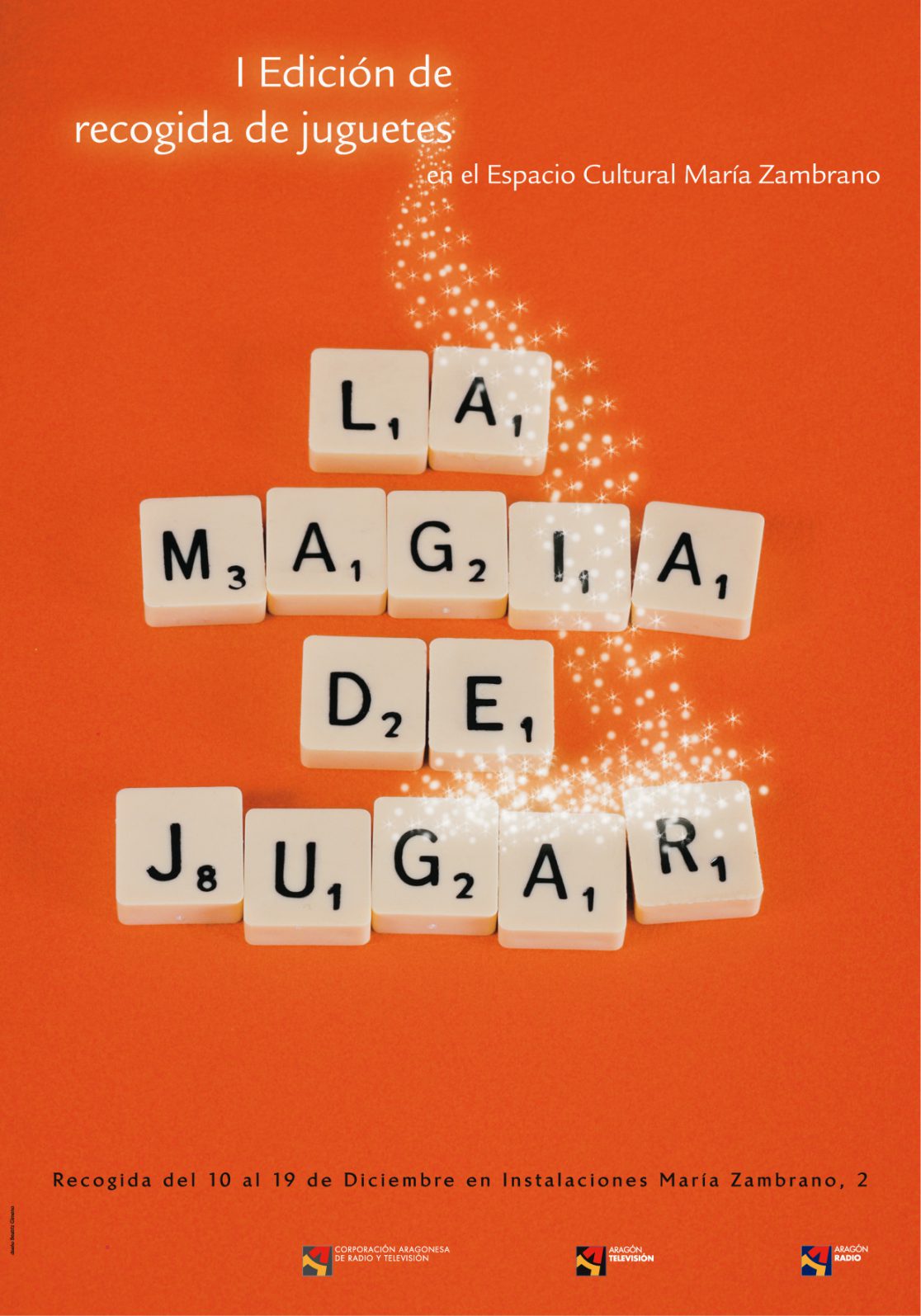 magia_de_jugar