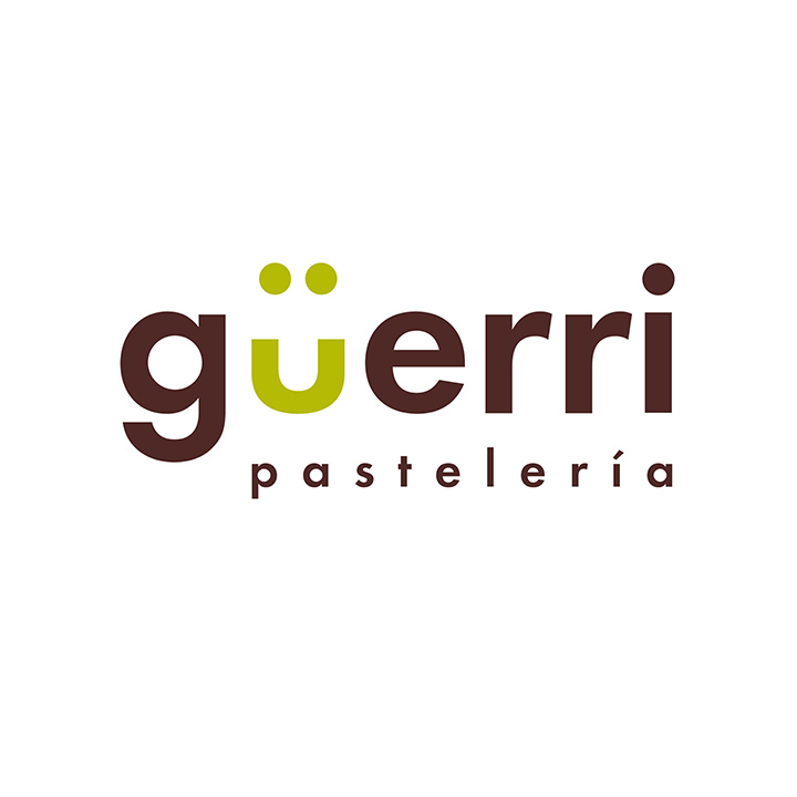guerri_logotipo