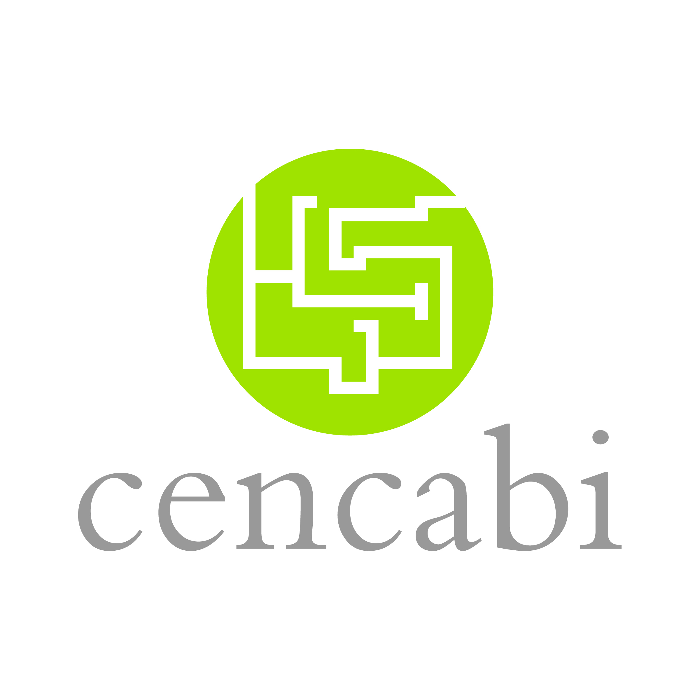 cencabi