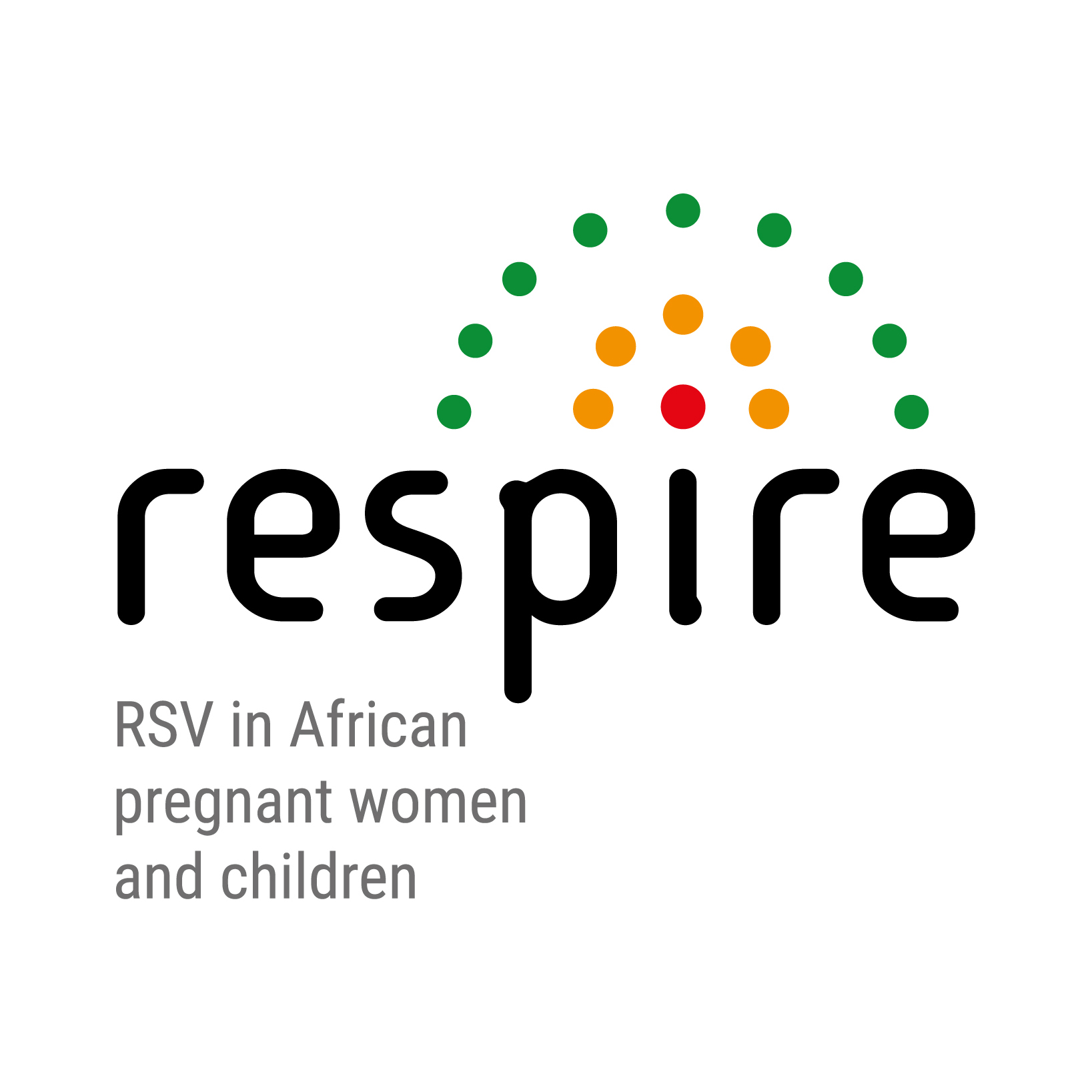 Respire