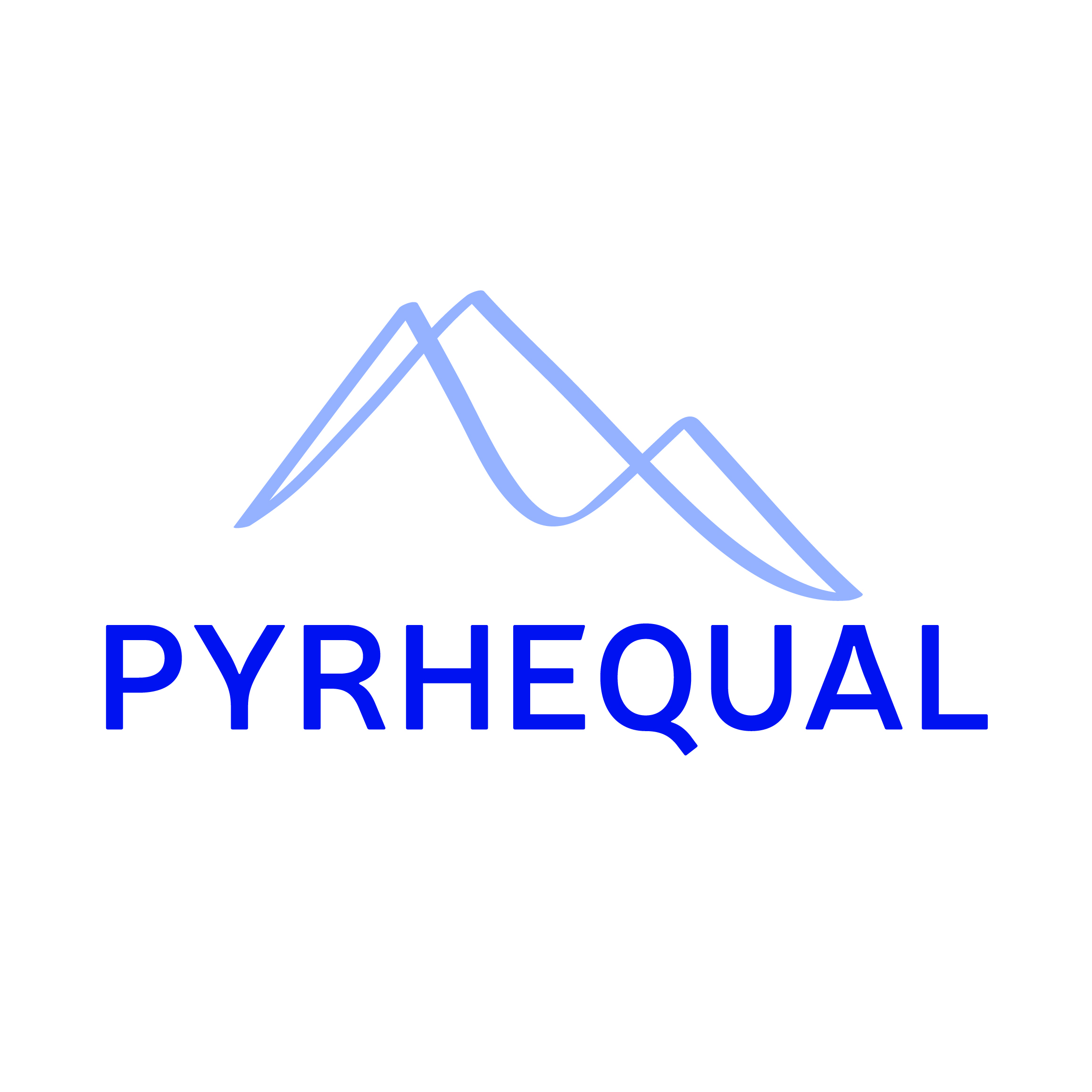 Pyrhequal