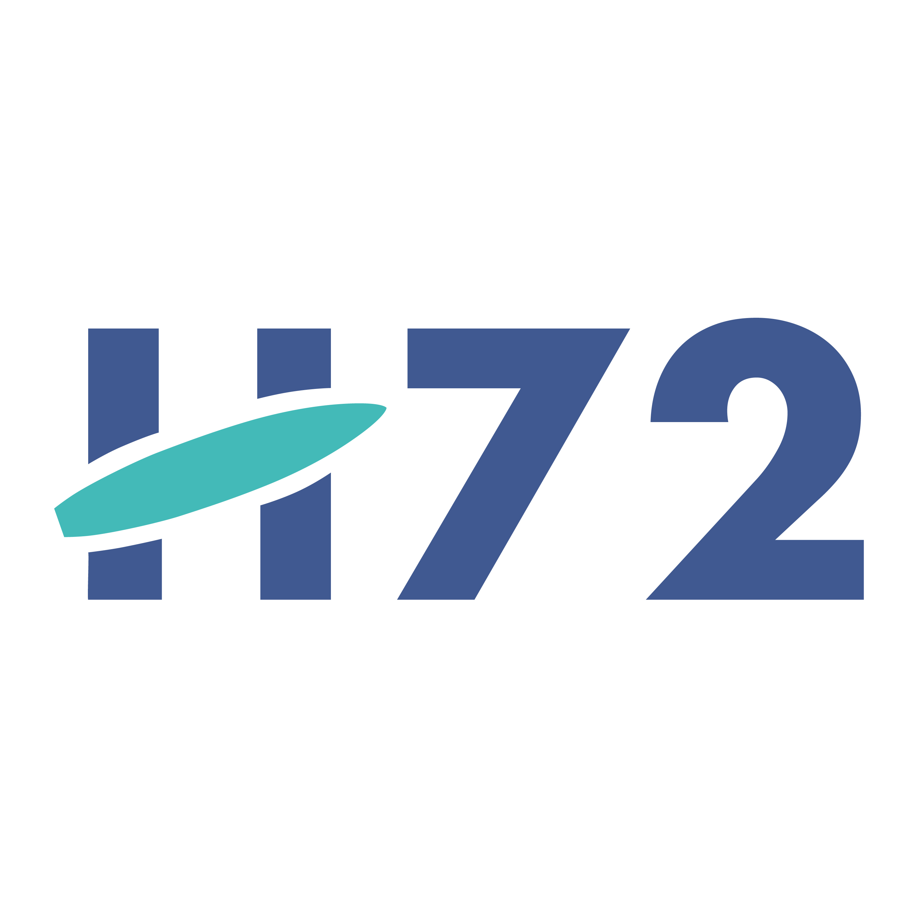 H72