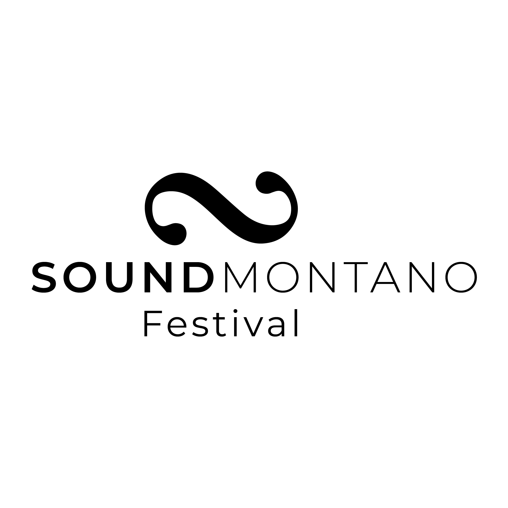 Soundmontano