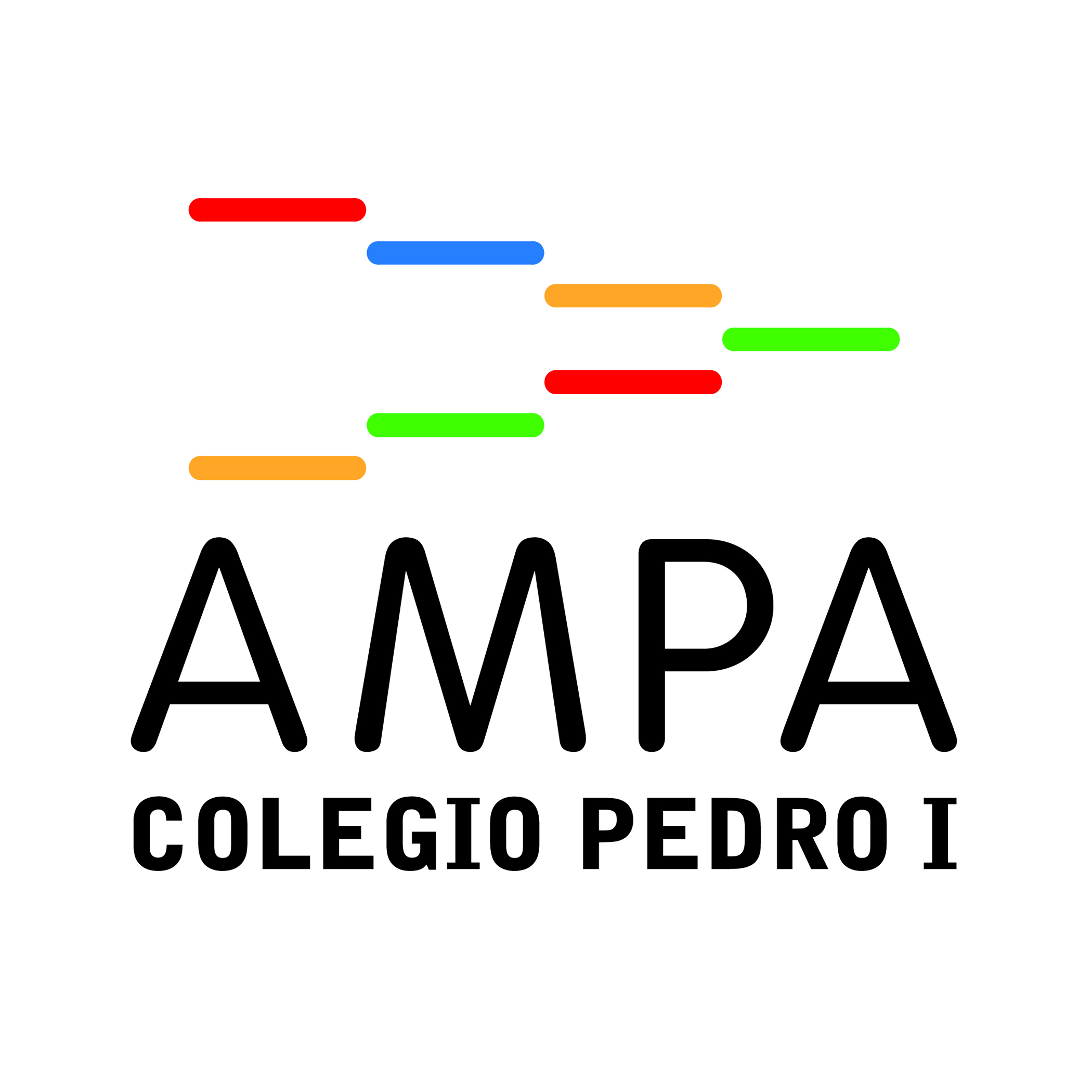 Ampa