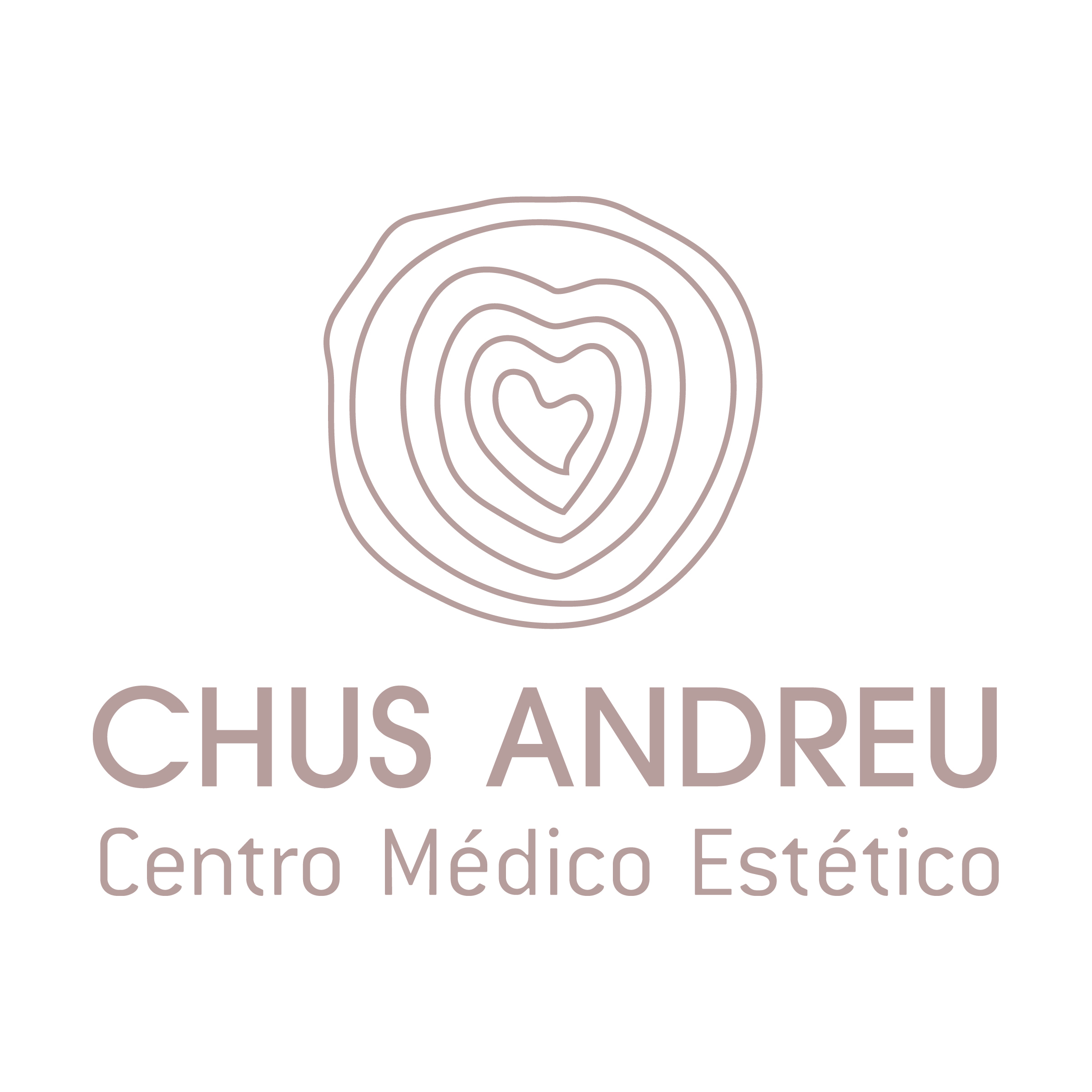 Chus Andreu