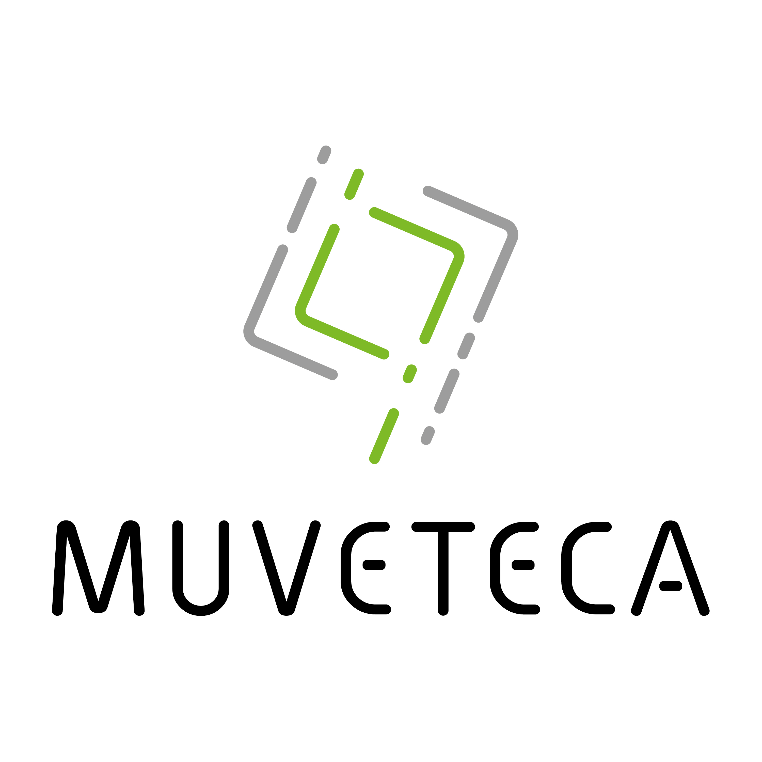 Muveteca