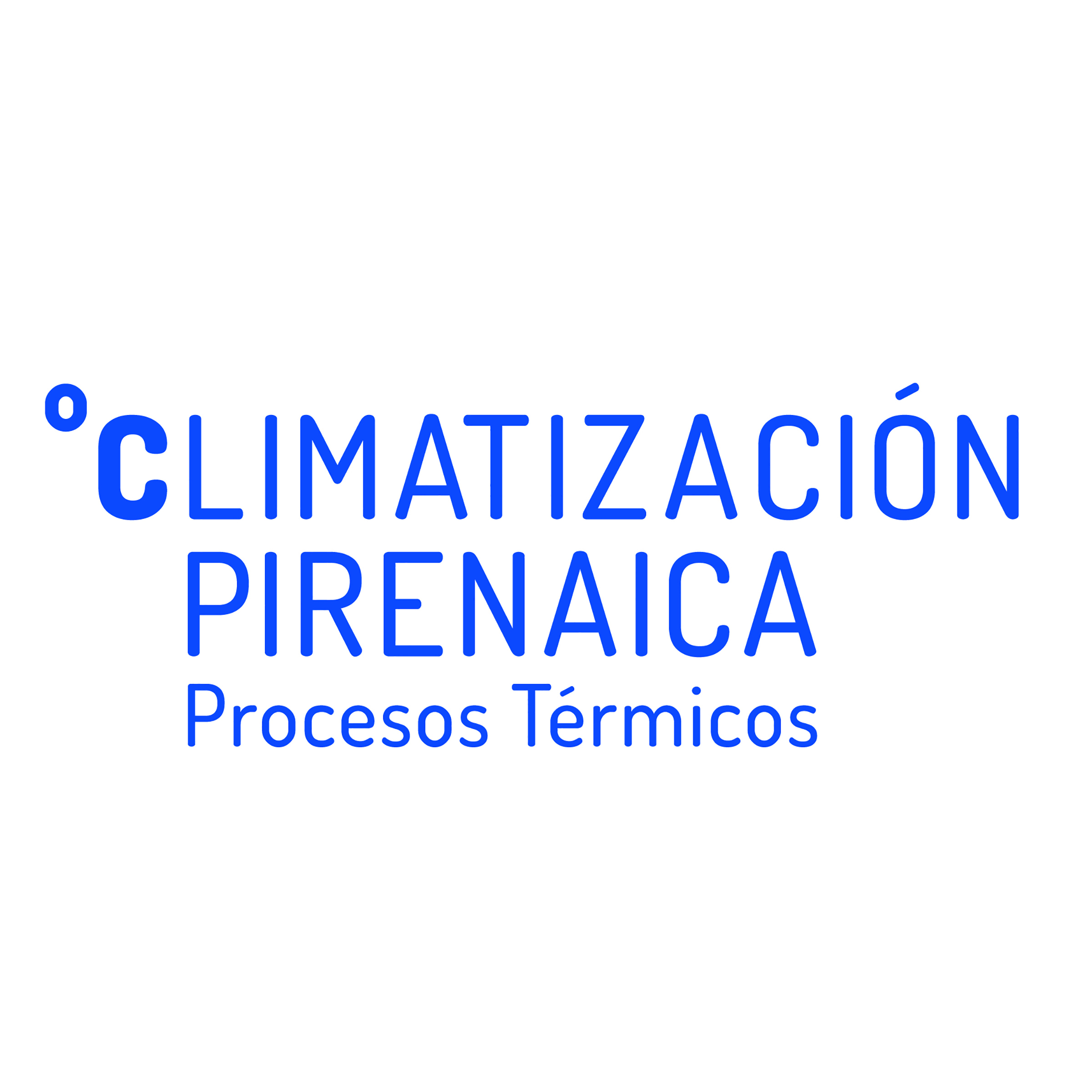 Climatización Pirenaica