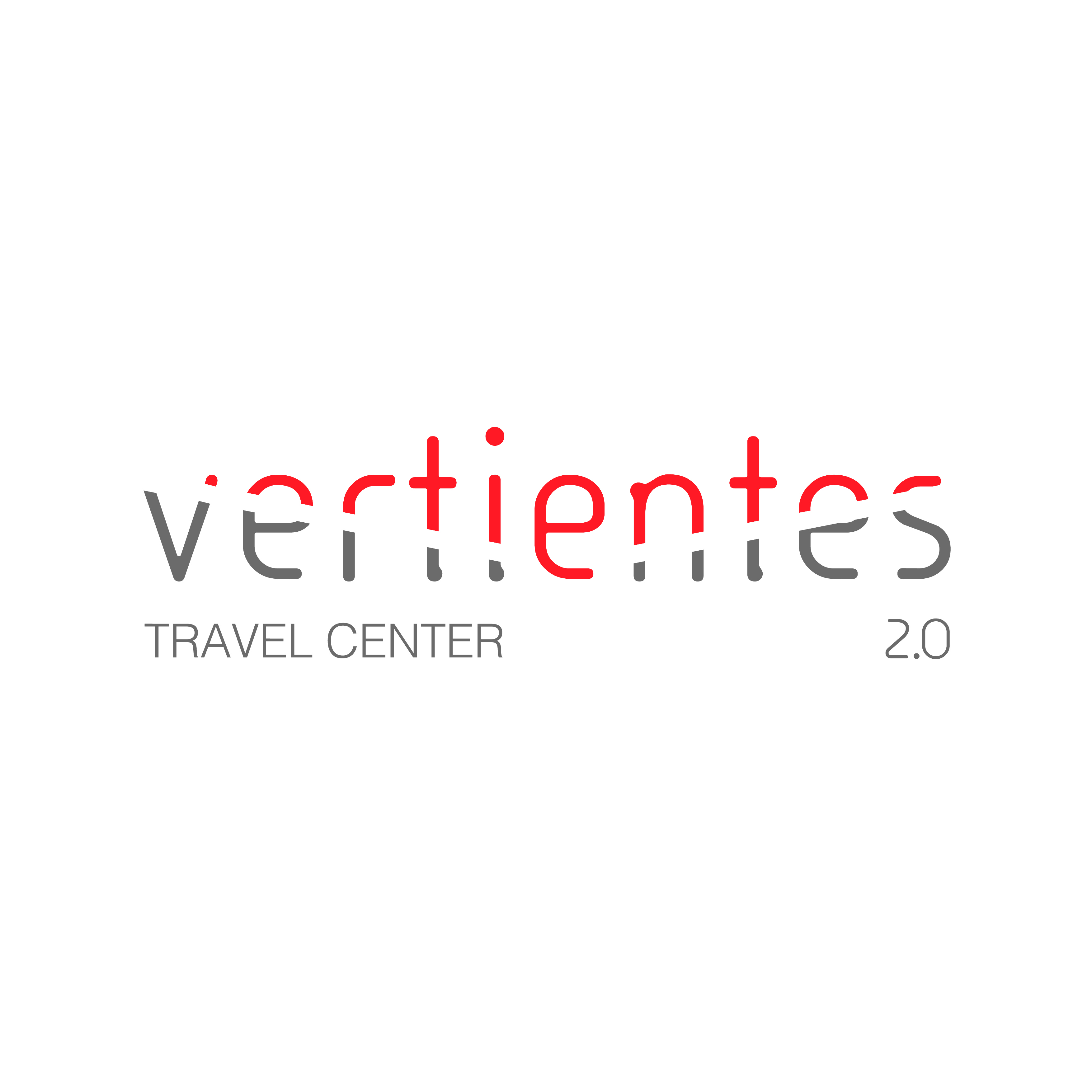Vertientes